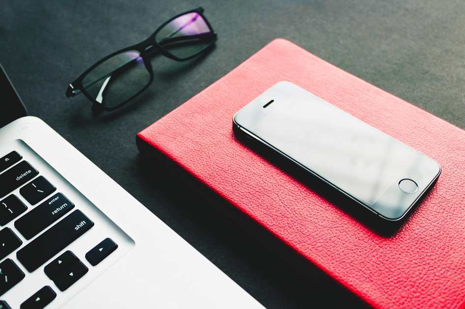 7 Dicas Essenciais para Quem Quer Comprar Carro