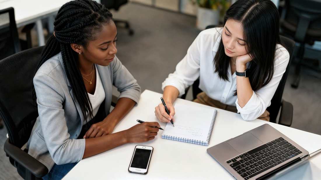 Checklist Essencial para a Organização da Sua Oficina Mecânica