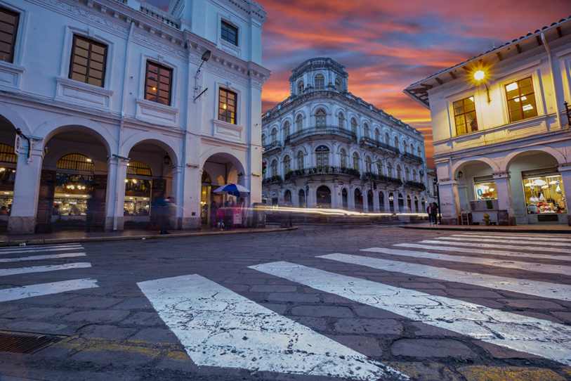 Como Alterar a Cor do Carro no Documento: Guia Passo a Passo