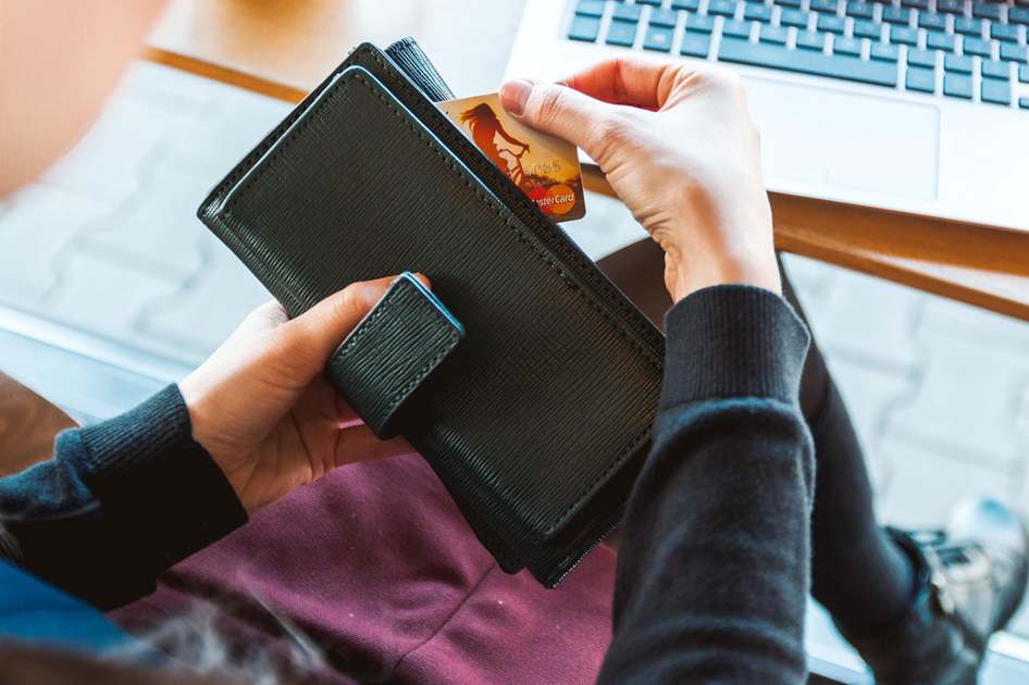 Como Financiar Seu Carro Antigo: Dicas e Opções de Crédito