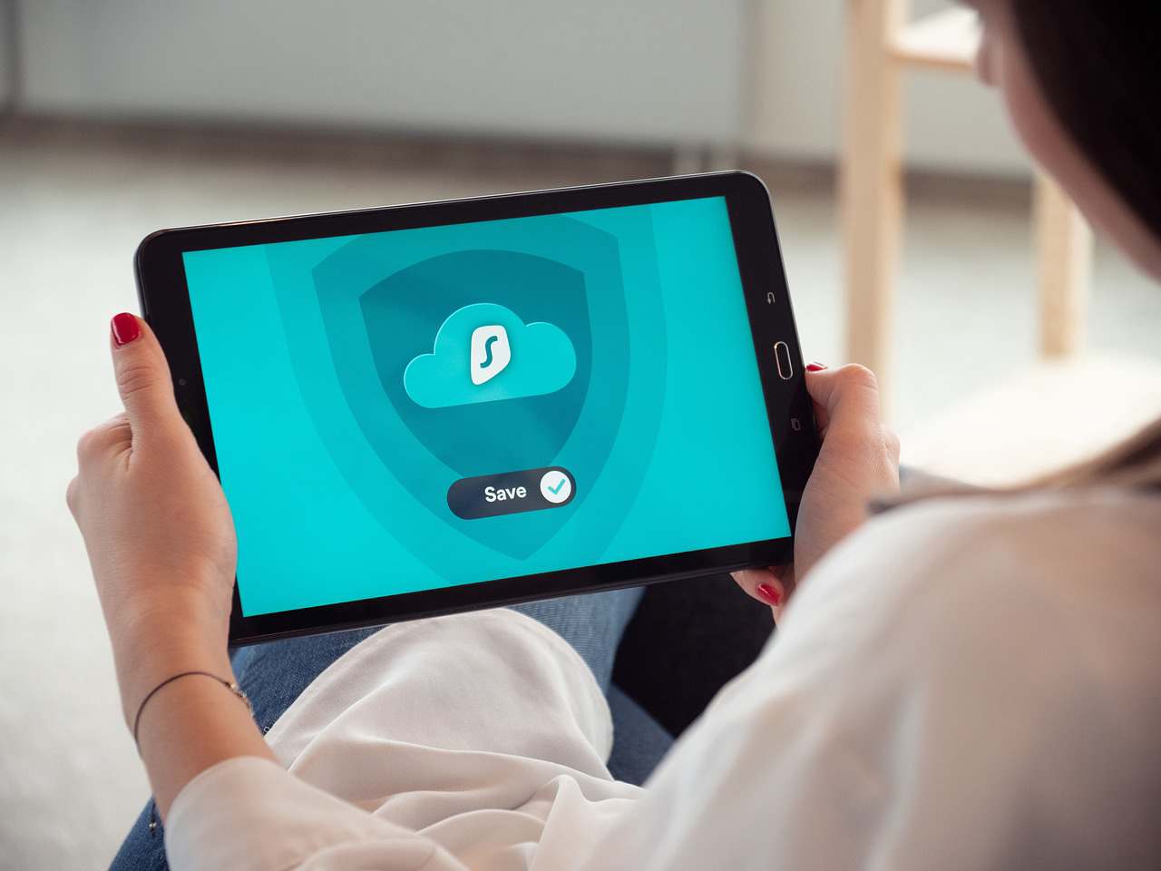 Como Financiar um Carro com Score Baixo: Dicas e Orientações Essenciais