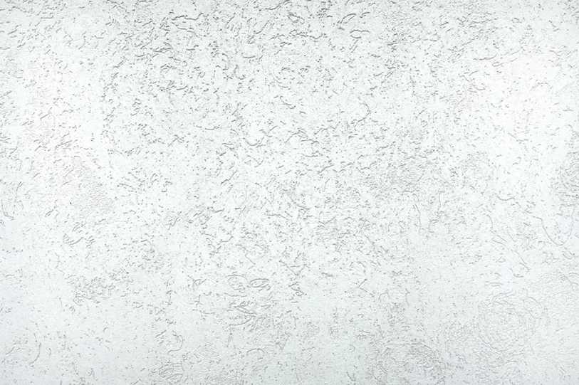 Como Lavar o Motor do Carro: Passo a Passo Completo Para uma Limpeza Eficiente