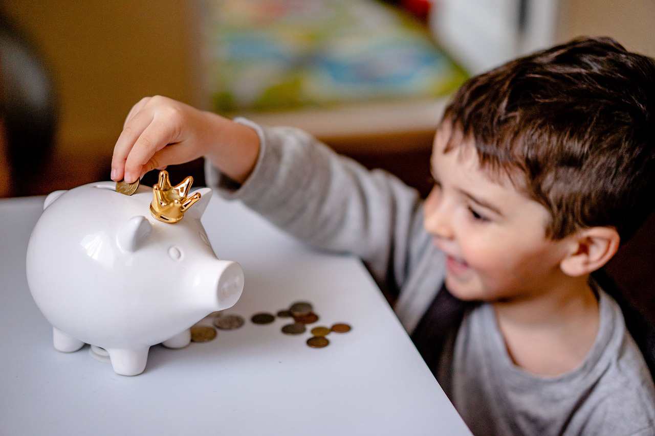 Compro Carro com Dívida: O guia completo para adquirir um veículo parcelado