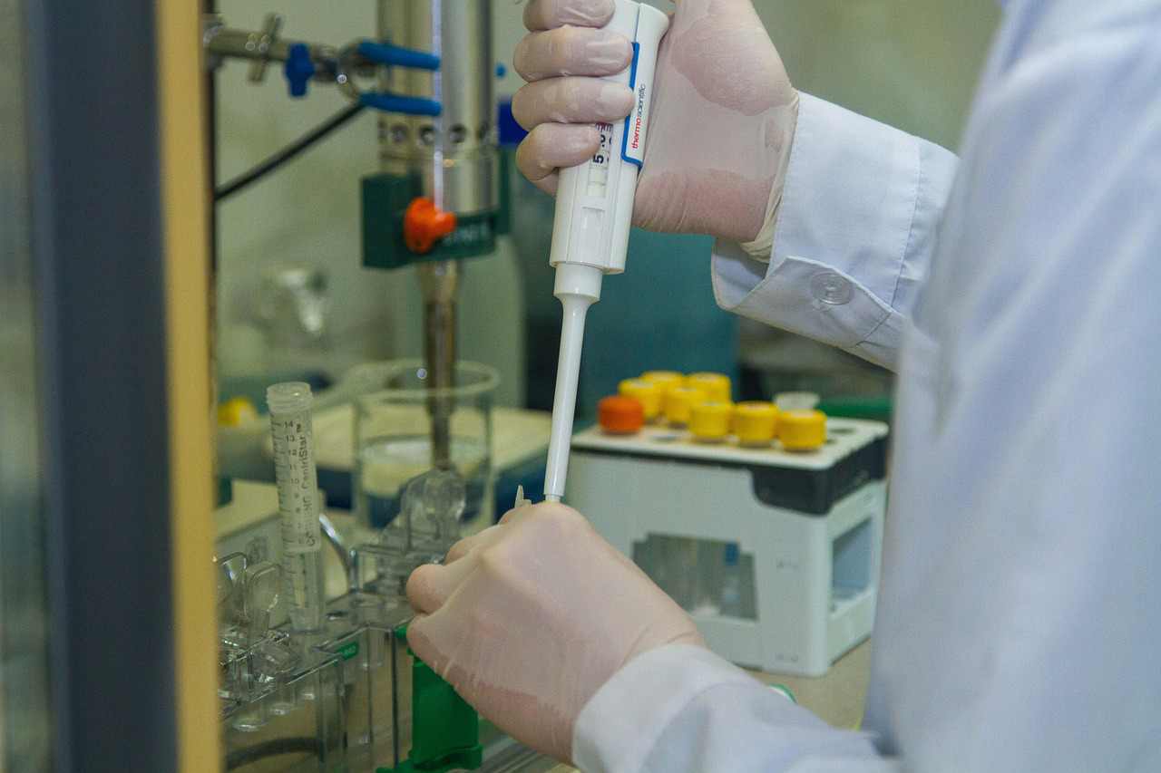 Curso de Mecânica Industrial Gratuito: Aprenda as Bases Essenciais!