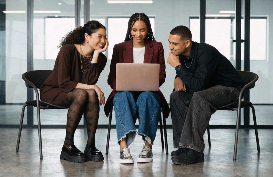 Descubra o Melhor Curso de Mecânica Industrial: Tudo o que Você Precisa Saber