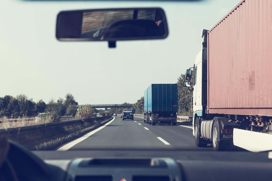 Descubra os Melhores Cursos de Mecânica Automotiva Online Gratuitos com Certificado