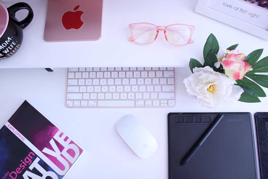 Domine a Arte da Mecânica: Curso de Mecânico Online