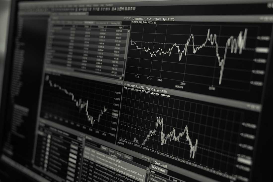 Guia Completo: Como Comprar um Carro Novo de Forma Inteligente