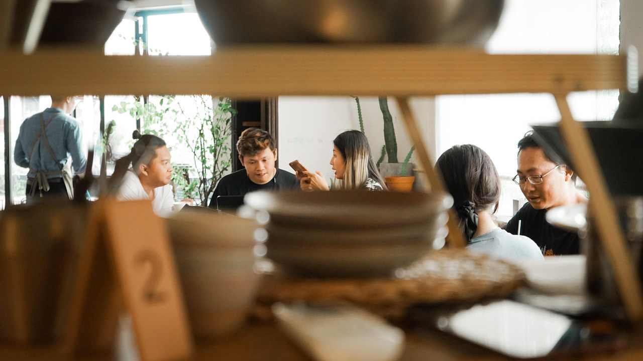 Guia Completo de Desenho Técnico Mecânico: Tudo o que Você Precisa Saber
