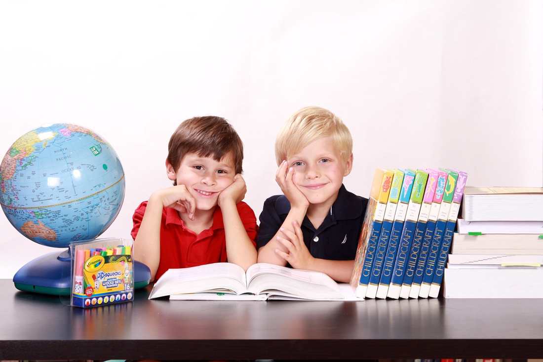 Guia completo para escolher o melhor suporte para motor de carro