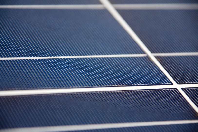 Guia Completo para se Tornar um Mecânico Montador Industrial de Sucesso