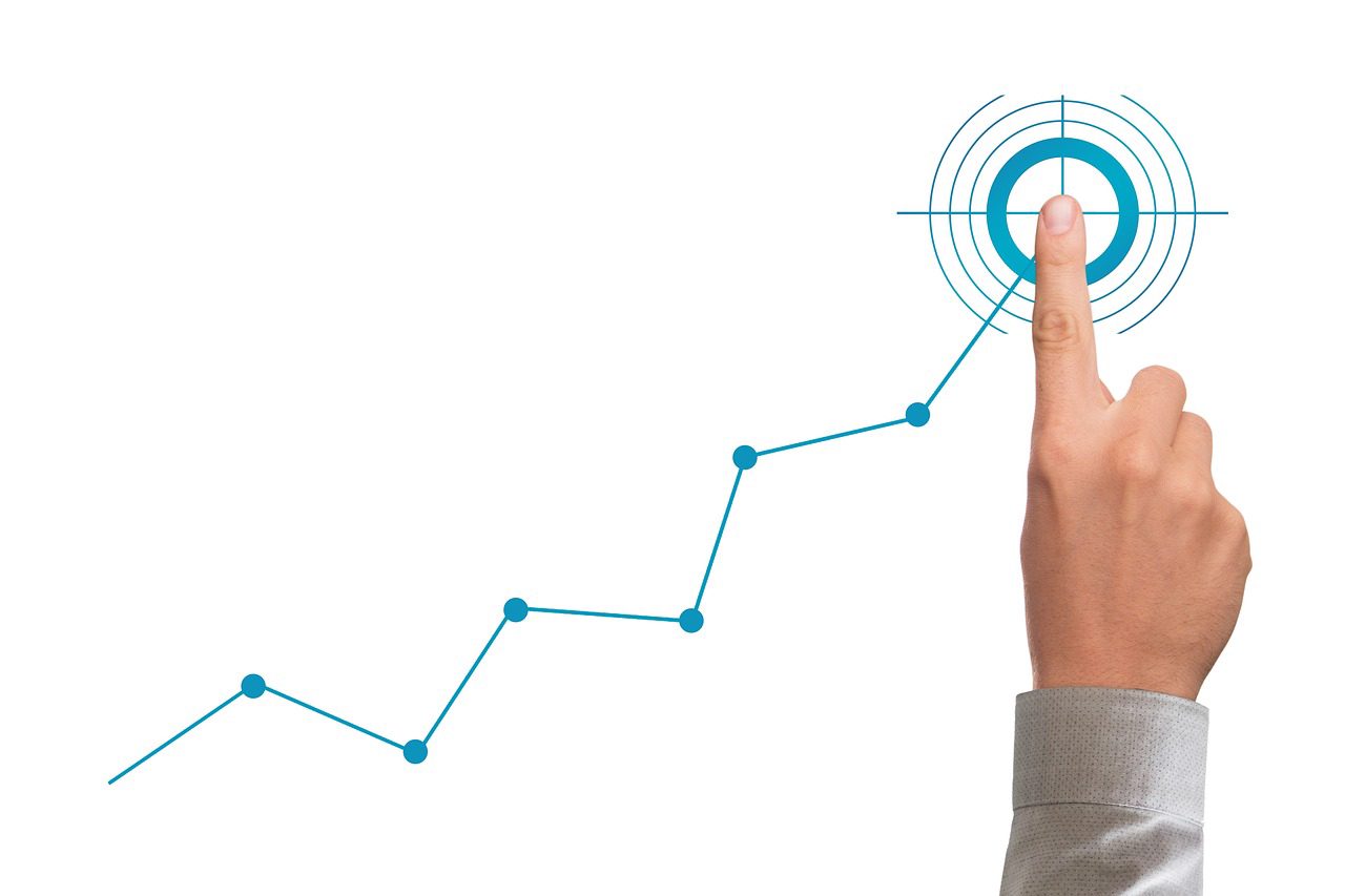 Guia Completo: Tabela de Calibragem de Pneus de Moto