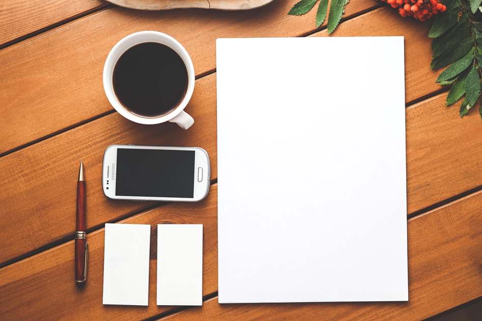 Guia do Desenhista Projetista Mecânico: Tudo o que Precisa Saber