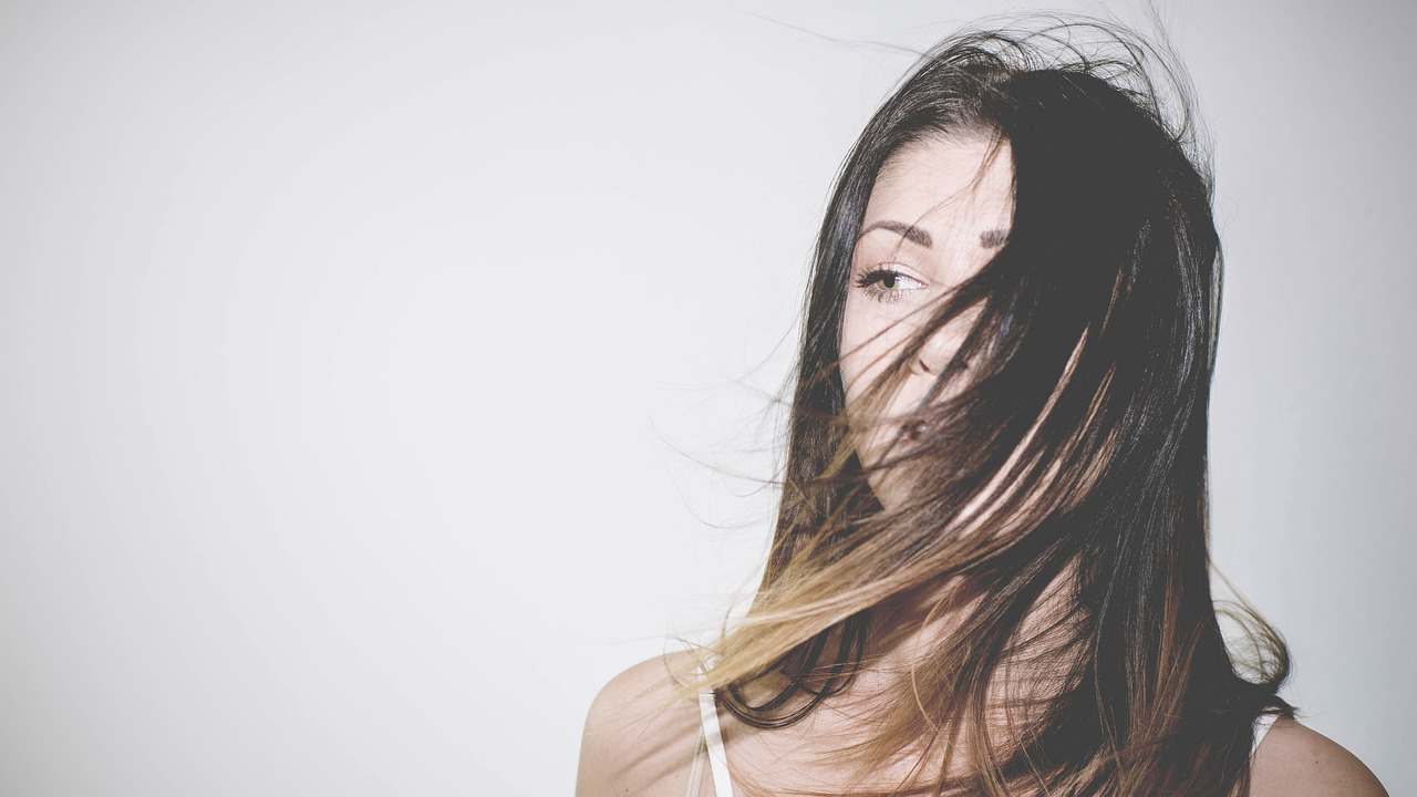 Marcas de Carro Inglesas: O Estilo e a Tradição Britânica na Estrada
