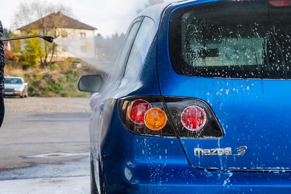 O Guia Completo sobre o Valor da Instalação de Alarme Automotivo