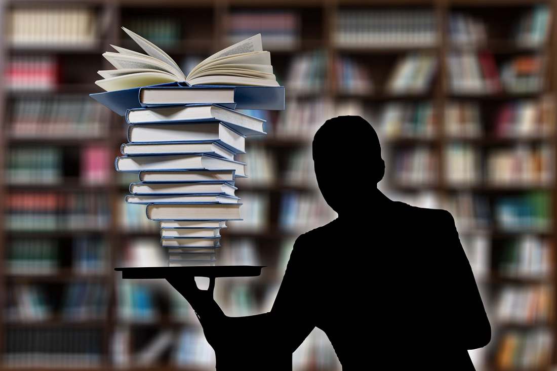 O que fazer se o seu carro estiver com o documento atrasado?