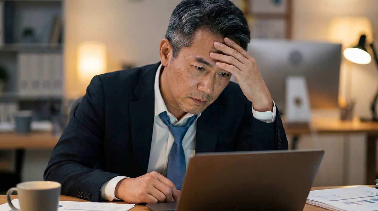 Posso Vender um Carro Financiado? Saiba Tudo sobre essa Possibilidade!