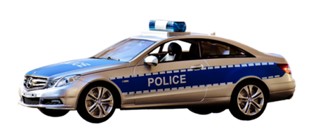 Quanto Pesa um Motor de Carro: Tudo o Que Você Precisa Saber!