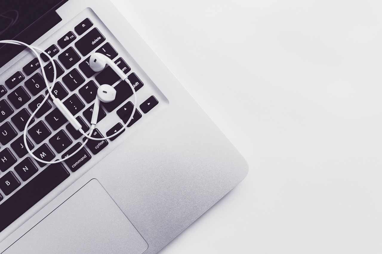 Título sugerido: Como obter a segunda via do recibo do carro de forma rápida e online
