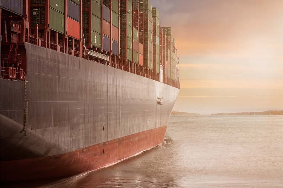 Vale a pena investir em Engenharia Mecânica: Descubra as vantagens!